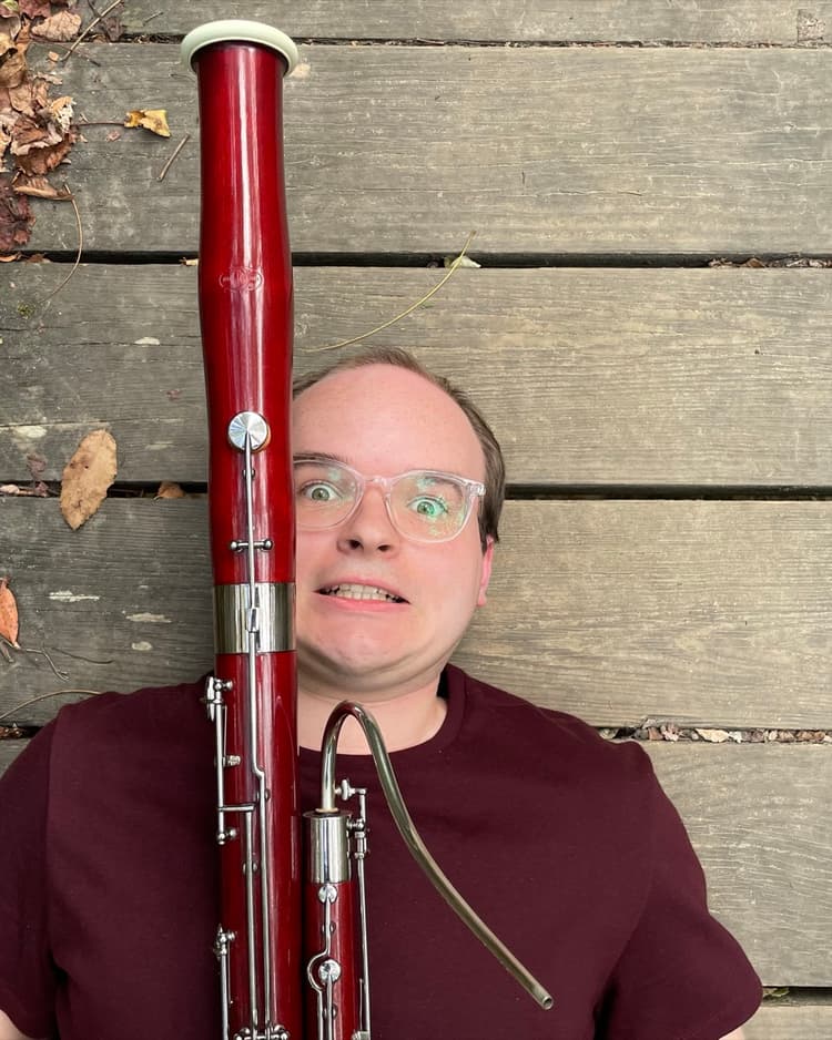 Will Nelson